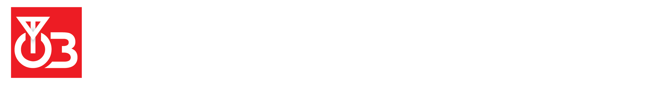 tcb-logo