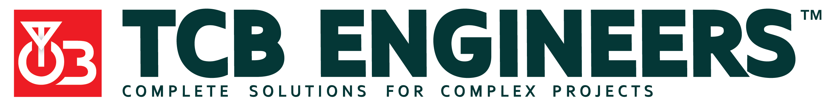tcb-logo
